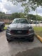 2023 Ford Ranger Base