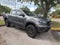 2023 Ford Ranger Base