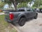 2023 Ford Ranger Base