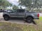 2023 Ford Ranger Base