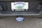 2026 Ford Ranger Base