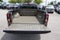 2026 Ford Ranger Base