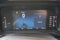 2026 Ford Ranger Base