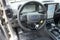 2026 Ford Ranger Base