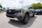 2026 Ford Ranger Base