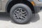 2026 Ford Ranger Base