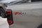 2026 Ford Ranger Base