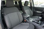 2026 Ford Ranger Base
