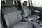 2026 Ford Ranger Base