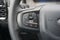 2026 Ford Ranger Base