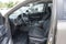 2026 Ford Ranger Base