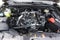 2026 Ford Ranger Base