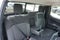2026 Ford Ranger Base