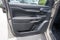 2026 Ford Ranger Base