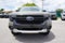 2026 Ford Ranger Base
