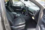 2026 Ford Ranger Base