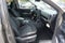 2026 Ford Ranger Base