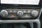 2026 Ford Ranger Base