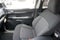 2026 Ford Ranger Base
