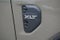 2026 Ford Ranger Base
