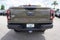 2026 Ford Ranger Base