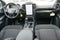 2026 Ford Ranger Base