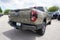 2026 Ford Ranger Base