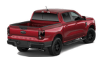 2026 Ford Ranger Lariat®