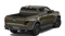 2026 Ford Ranger Raptor®