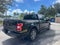 2019 Ford F-150 Base