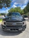 2019 Ford F-150 Base