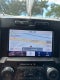 2019 Ford F-150 Base
