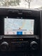 2018 Ford F-150 Base