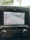 2018 Ford F-150 Base