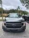 2018 Ford F-150 Base