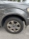 2018 Ford F-150 Base
