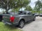 2018 Ford F-150 Base