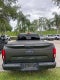 2018 Ford F-150 Base