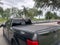 2018 Ford F-150 Base