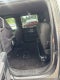 2018 Ford F-150 Base