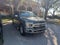 2018 Ford F-150 Base