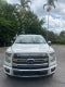 2016 Ford F-150 Base