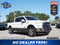 2015 Ford F-150 Base