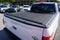 2015 Ford F-150 Base