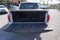 2015 Ford F-150 Base