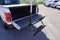2015 Ford F-150 Base