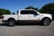2015 Ford F-150 Base