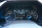 2015 Ford F-150 Base