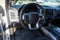 2015 Ford F-150 Base
