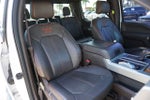 2015 Ford F-150 Base